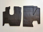 FroGum Mercedes Atego Facelift (2004-2013) Frogum (FROGUM-00782-05)