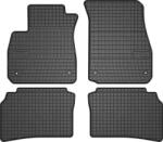 FroGum Opel Insignia (II) ( 2017- ) Set de covorașe din cauciuc Frogum (FROGUM-547983)