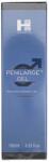 SHS Penilarge Gel, Gel pentru mărirea penisului - 100 ml