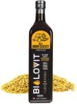Bilovit Golden ulei de in presat la rece - 1000 ml