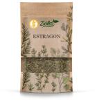 Ziółko Estragon - 25 g