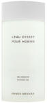 Issey Miyake L`Eau d`Issey Pour Homme tusfürdő férfiaknak 200 ml