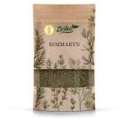Ziółko Rozmarin - 35 g