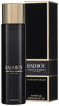 Carolina Herrera Bad Boy tusfürdő férfiaknak 200 ml - fragranza