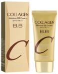 Enough Collagen Moisture BB Cream SPF47/PA+++ - 50 ml