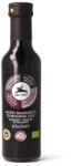 Alce Nero Oțet balsamic din Modena - 250 ml