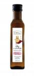 Olvita Ulei de chimen negru presat la rece nepurificat pentru copii, Roz - 250 ml
