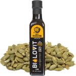 Bilovit Ulei de semințe de dovleac presat la rece - 250 ml