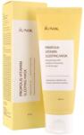 iUNIK Propolis Vitamin Cream Mască de noapte cu propolis - 60 ml Masca de fata