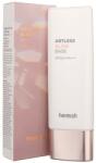 Heimish Artless Glow Base SPF50+ - 40 ml