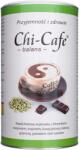 Dr. Jacob's Chi-Cafe Balance - 450 g