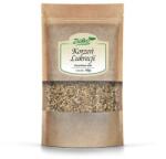 Ziółko Rădăcină de lemn dulce - 100 g
