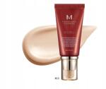 Missha M Perfect Cover B. B Cream SPF 42 PA+++ No 13 Bright Beige - 50 ml