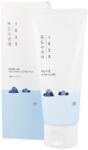 Round Lab 1025 Dokdo Cremă/mască hidratantă de noapte - 100 ml Masca de fata
