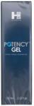 SHS Gel de potență - 100 ml