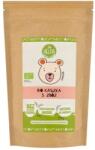 Helpa BIO Porridge 5 Cereale - 200 g
