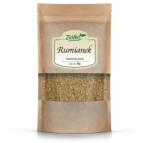 Ziółko Mușețel - 50 g