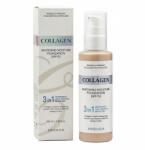 Enough Collagen 3in1 Whitening Moisture Foundation Nuanță 23 - 100 ml