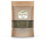 Ziółko Coada calului - 200 g
