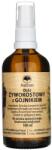Astron Live Bone Oil cu gențiană - 100 ml