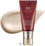 Missha M Perfect Cover B. B Cream NO. 21 Bej deschis KOR - 20 ml