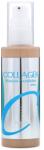 Enough Colagen Moisture Foundation Nuanță 21 - 100 ml
