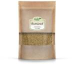 Ziółko Mușețel - 200 g