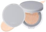 rom&nd Nu Zero Cushion 02 Pure 21 - 15 g
