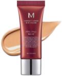 Missha M Perfect Cover B. B Cream NO. 27 Bej miere EU - 20 ml