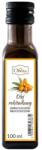 Olvita Ulei de cătină presat la rece, nepurificat - 100 ml