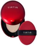 TIRTIR Mask Fit Red Cushion Shade 15C, Fair Porcelain - 18 g