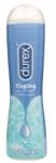 Durex Play Gel lubrifiant pe bază de apă pentru furnicături - 50 ml