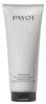 PAYOT Optimale Shower Gel For Face And Body Gel de dus pentru fata si corp 200 ml