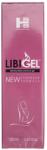 SHS Libigel, Lubricant pentru femei - 100 ml