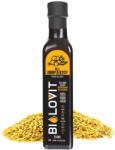 Bilovit Golden ulei de in presat la rece - 250 ml