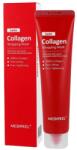Medi-Peel Red Lacto Collagen Mask - 70 ml Masca de fata
