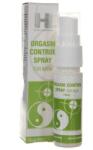 SHS Spray pentru controlul orgasmului - 15 ml