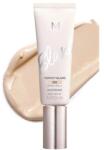 Missha M Perfct Blanc BB Cream Sand No. 23 - 40 ml