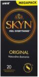 Unimil Skyn Prezervative originale - 20 bucăți