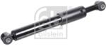 Febi Bilstein Amortizor, suspensie cabina FEBI BILSTEIN 17302 (17302) - automobilus