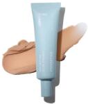 Innisfree No Sebum Blur Primer - 25 ml