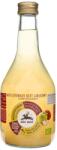 Alce Nero Oțet de cidru de mere nefiltrat - 500 ml