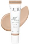 Purito Seoul Wonder Releaf Centella BB Cream, 21 Bej deschis - 30 ml