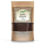 Ziółko Semințe de psyllium - 300 g