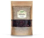 Ziółko Hibiscus - 150 g