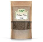 Ziółko Wormwood - 50 g