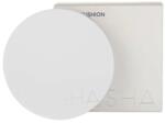 Missha Magic Cushion Moist Up SPF50+/PA++ - Fond de ten nuanța 21