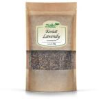 Ziółko Lavandă - 50 g