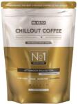 BeKeto Cafea instant Chillout, Vanilie franceză - 250 g