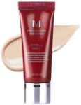 Missha M Perfect Cover B. B Cream NO. 13 Bright Beige EU - 20 ml